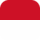 Bandeira Monaco